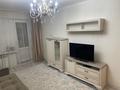 2-комнатная квартира · 45 м² · 3/4 этаж, мкр №1 18а — Жубанова-Саина за 260 000 ₸ в Алматы, Ауэзовский р-н