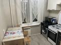 2-комнатная квартира · 45 м² · 3/4 этаж, мкр №1 18а — Жубанова-Саина за 260 000 ₸ в Алматы, Ауэзовский р-н — фото 2