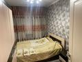 2-комнатная квартира · 45 м² · 3/4 этаж, мкр №1 18а — Жубанова-Саина за 260 000 ₸ в Алматы, Ауэзовский р-н — фото 3