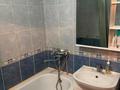 2-комнатная квартира · 45 м² · 3/4 этаж, мкр №1 18а — Жубанова-Саина за 260 000 ₸ в Алматы, Ауэзовский р-н — фото 4