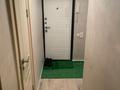 2-комнатная квартира · 45 м² · 3/4 этаж, мкр №1 18а — Жубанова-Саина за 260 000 ₸ в Алматы, Ауэзовский р-н — фото 5