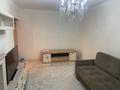 2-комнатная квартира · 45 м² · 3/4 этаж, мкр №1 18а — Жубанова-Саина за 260 000 ₸ в Алматы, Ауэзовский р-н — фото 6