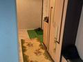 2-комнатная квартира · 45 м² · 3/4 этаж, мкр №1 18а — Жубанова-Саина за 260 000 ₸ в Алматы, Ауэзовский р-н — фото 7