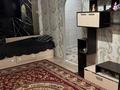 2-бөлмелі пәтер · 44.6 м² · 3/5 қабат, Чернышевского 91 — Мира, бағасы: 6.5 млн ₸ в Темиртау