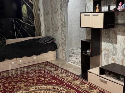 2-бөлмелі пәтер · 44.6 м² · 3/5 қабат, Чернышевского 91 — Мира, бағасы: 6.5 млн ₸ в Темиртау