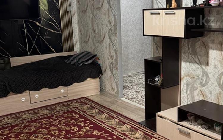 2-бөлмелі пәтер · 44.6 м² · 3/5 қабат, Чернышевского 91 — Мира, бағасы: 6.5 млн ₸ в Темиртау — фото 2