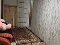 2-бөлмелі пәтер · 44.6 м² · 3/5 қабат, Чернышевского 91 — Мира, бағасы: 6.5 млн ₸ в Темиртау — фото 6