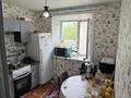 2-бөлмелі пәтер · 44.6 м² · 3/5 қабат, Чернышевского 91 — Мира, бағасы: 6.5 млн ₸ в Темиртау — фото 8