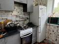 2-бөлмелі пәтер · 44.6 м² · 3/5 қабат, Чернышевского 91 — Мира, бағасы: 6.5 млн ₸ в Темиртау — фото 9