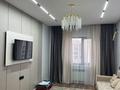2-комнатная квартира · 50 м² · 11/12 этаж, мкр Шымсити 1/27 за 200 000 ₸ в Шымкенте, Абайский р-н