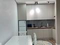 2-комнатная квартира · 50 м² · 11/12 этаж, мкр Шымсити 1/27 за 200 000 ₸ в Шымкенте, Абайский р-н — фото 3