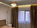 2-комнатная квартира · 50 м² · 11/12 этаж, мкр Шымсити 1/27 за 200 000 ₸ в Шымкенте, Абайский р-н — фото 4