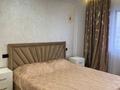 2-комнатная квартира · 50 м² · 11/12 этаж, мкр Шымсити 1/27 за 200 000 ₸ в Шымкенте, Абайский р-н — фото 5