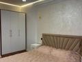 2-комнатная квартира · 50 м² · 11/12 этаж, мкр Шымсити 1/27 за 200 000 ₸ в Шымкенте, Абайский р-н — фото 6