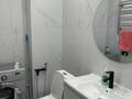 2-комнатная квартира · 50 м² · 11/12 этаж, мкр Шымсити 1/27 за 200 000 ₸ в Шымкенте, Абайский р-н — фото 7