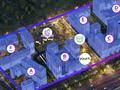 2-комнатная квартира · 46 м² · 6/17 этаж, Е 908 23 за 25.5 млн ₸ в Астане, Нура р-н — фото 3