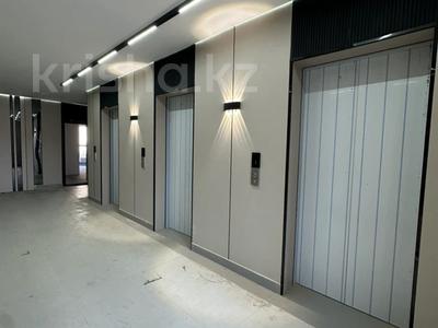 3-комнатная квартира · 105 м² · 11/12 этаж, мкр Туран-2, Туркия 1/10 за 29.5 млн ₸ в Шымкенте, Каратауский р-н
