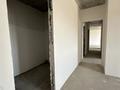 3-комнатная квартира · 105 м² · 11/12 этаж, мкр Туран-2, Туркия 1/10 за 29.5 млн ₸ в Шымкенте, Каратауский р-н — фото 10