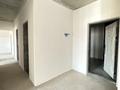 3-комнатная квартира · 105 м² · 11/12 этаж, мкр Туран-2, Туркия 1/10 за 29.5 млн ₸ в Шымкенте, Каратауский р-н — фото 5