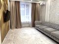 2-комнатная квартира · 60 м² · 2/9 этаж, Керей Жанибек хандар 40 — Керей, Жанибек хандар за 25 000 ₸ в Астане, Есильский р-н