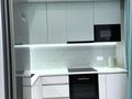 2-комнатная квартира · 60 м² · 2/9 этаж, Керей Жанибек хандар 40 — Керей, Жанибек хандар за 25 000 ₸ в Астане, Есильский р-н — фото 3