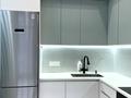 2-комнатная квартира · 60 м² · 2/9 этаж, Керей Жанибек хандар 40 — Керей, Жанибек хандар за 25 000 ₸ в Астане, Есильский р-н — фото 4