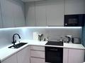 2-комнатная квартира · 60 м² · 2/9 этаж, Керей Жанибек хандар 40 — Керей, Жанибек хандар за 25 000 ₸ в Астане, Есильский р-н — фото 5