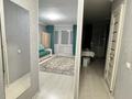 1-бөлмелі пәтер · 36 м² · 4/5 қабат, Манаса 6 — Абылайхана, бағасы: 15 000 ₸ в Астане, Алматы р-н — фото 6
