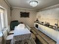 Отдельный дом · 3 комнаты · 150 м² · 6 сот., Туған ел,Гүлдер 533 — Атамекен базарына қарама қарсы көше за 9 млн ₸ — фото 2