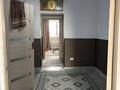 Отдельный дом · 3 комнаты · 150 м² · 6 сот., Туған ел,Гүлдер 533 — Атамекен базарына қарама қарсы көше за 9 млн ₸ — фото 3