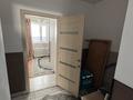 Отдельный дом · 3 комнаты · 150 м² · 6 сот., Туған ел,Гүлдер 533 — Атамекен базарына қарама қарсы көше за 9 млн ₸ — фото 6