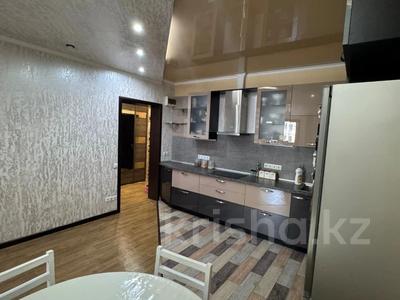 2-бөлмелі пәтер · 70.2 м² · 13/16 қабат, Жуалы, бағасы: 37 млн ₸ в Алматы, Наурызбайский р-н