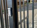 4-бөлмелі пәтер · 113 м² · 2/9 қабат, Береке шағын ауданы 79, бағасы: ~ 55 млн ₸ в Костанае, Микрорайон Береке — фото 3