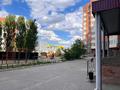 3-бөлмелі пәтер · 96 м² · 9/9 қабат, Алтын орда ш/а. 4д — Мустафа Шокай, бағасы: 43 млн ₸ в Актобе, мкр. Алтын орда — фото 2