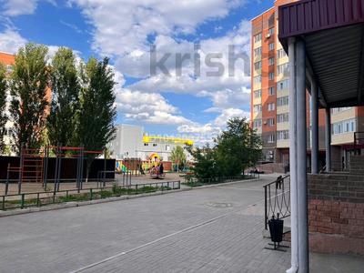 3-бөлмелі пәтер · 96 м² · 9/9 қабат, мкр. Алтын орда, Алтын орда 4д — Мустафа Шокай, бағасы: 43 млн ₸ в Актобе