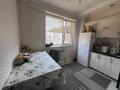 2-комнатная квартира · 50 м² · 7/10 этаж, мкр Шугыла, Жунисова 4/9 — Толе би за 32.5 млн ₸ в Алматы, Наурызбайский р-н — фото 11