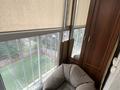 2-комнатная квартира · 50 м² · 7/10 этаж, мкр Шугыла, Жунисова 4/9 — Толе би за 32.5 млн ₸ в Алматы, Наурызбайский р-н — фото 12