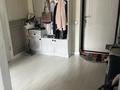 2-комнатная квартира · 50 м² · 7/10 этаж, мкр Шугыла, Жунисова 4/9 — Толе би за 32.5 млн ₸ в Алматы, Наурызбайский р-н — фото 13