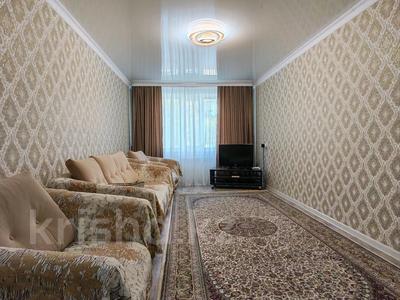 3-комнатная квартира · 65 м² · 1/5 этаж, Кривенко 87 за 35.5 млн ₸ в Павлодаре
