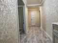3-бөлмелі пәтер · 65 м² · 1/5 қабат, Кривенко 87, бағасы: 35.5 млн ₸ в Павлодаре — фото 14
