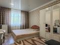 3-бөлмелі пәтер · 65 м² · 1/5 қабат, Кривенко 87, бағасы: 35.5 млн ₸ в Павлодаре — фото 4