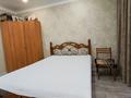 3-бөлмелі пәтер · 65 м² · 1/5 қабат, Кривенко 87, бағасы: 35.5 млн ₸ в Павлодаре — фото 7