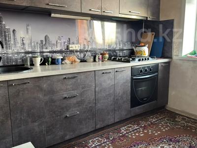 2-комнатная квартира · 50.2 м² · 6/6 этаж, 7-й Микрорайон 6 за 20.9 млн ₸ в Костанае