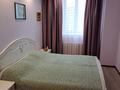 2-комнатная квартира · 68 м² · 9/10 этаж, Алихан Бокейхан 10 за 33 млн ₸ в Астане, Есильский р-н — фото 6
