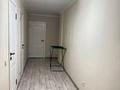 2-бөлмелі пәтер · 54 м² · 3/9 қабат, Нұрсәт ш/а — Назарбаева 32, бағасы: 200 000 ₸ в Шымкенте, Каратауский р-н — фото 6