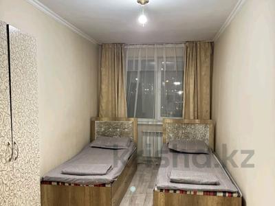 2-бөлмелі пәтер · 54 м² · 3/9 қабат, Нұрсәт ш/а — Назарбаева 32, бағасы: 200 000 ₸ в Шымкенте, Каратауский р-н