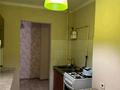 2-бөлмелі пәтер · 54 м² · 3/9 қабат, Нұрсәт ш/а — Назарбаева 32, бағасы: 200 000 ₸ в Шымкенте, Каратауский р-н — фото 5