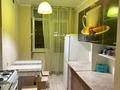 2-бөлмелі пәтер · 54 м² · 3/9 қабат, Нұрсәт ш/а — Назарбаева 32, бағасы: 200 000 ₸ в Шымкенте, Каратауский р-н — фото 4