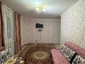 2-бөлмелі пәтер · 54 м² · 3/9 қабат, Нұрсәт ш/а — Назарбаева 32, бағасы: 200 000 ₸ в Шымкенте, Каратауский р-н — фото 2
