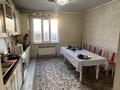 Отдельный дом • 6 комнат • 120 м² • 6 сот., Барыс за 30 млн 〒 в Кемертогане — фото 8